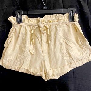 Aerie Shorts